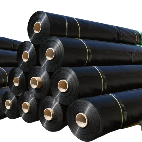 hdpe-geomembrane-sheet-500x500-removebg-preview